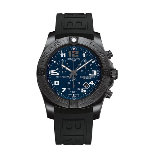 breitling professional chronospace automatic price|breitling chronospace evo night mission.